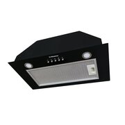  Вытяжка Hansa OMP6212BLH 