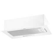  Вытяжка Hansa OMP6211WH 