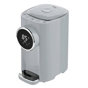  Термопот TESLER TP-5060 Grey 