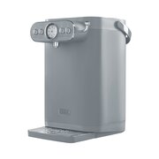  Термопот TESLER TP-5030 Grey 