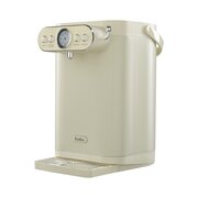  Термопот TESLER TP-5030 Beige 