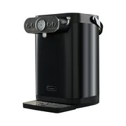  Термопот TESLER TP-5030 Black 
