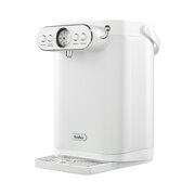  Термопот TESLER TP-5030 White 