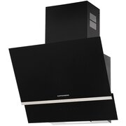  Вытяжка Kuppersberg F 600 B 