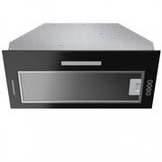  Вытяжка Kuppersberg Intouch 60 B 