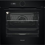  Духовой шкаф Brandt BOP7533BB 
