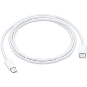  Кабель Apple MUF72ZM/A USB-C to USB-C Cable 1m 
