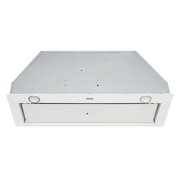  Вытяжка DeLonghi Cosetta 825 BB 
