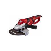  УШМ EINHELL TE-AG 230 (4430870) 