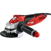  УШМ EINHELL TE-AG 125/750 (4430880) 