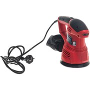  ЭШМ EINHELL TC-RS 38 E (4462165) 