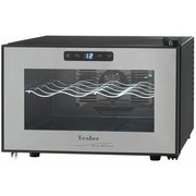  Винный шкаф TESLER WCH-082 