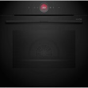  Духовой шкаф BOSCH HBG9742B1S 