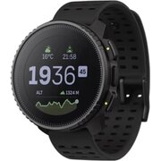  Smart-часы Suunto Vertical SS050862000, 1.43", черный/черный/серый 