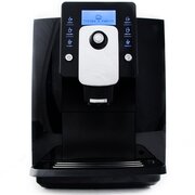  Кофемашина KAFFIT Com Siena KLM1601 Black 