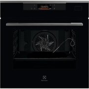  Духовой шкаф Electrolux KOBBS39H 
