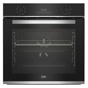  Духовой шкаф BEKO BBIM13300B 