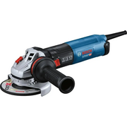  УШМ Bosch GWS 17-125 SB (06017D0700) 