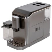  Кофемашина SUPRA CMS-3500 