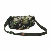  Портативная акустика JBL Xtreme 4 squd 