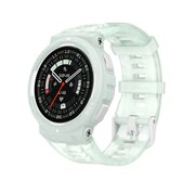  Smart-часы AMAZFIT Active Edge A2212 зеленый/зеленый 