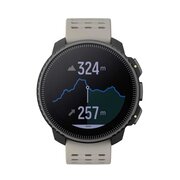  Smart-часы Suunto Vertical, 1.43" SS050863000, песочный/черный/серый 