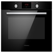 Духовой шкаф Hansa BOESS694001 BakingPro 