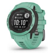  Smart-часы Garmin Instinct 2S Solar Tactical 010-02564-02 мятный/черный/мятный 