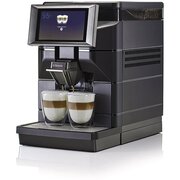  Кофемашина Saeco Magic M1 