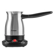  Кофеварка-турка электрическая Endever Costa-1009 