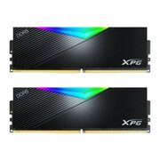  ОЗУ ADATA AX5U8000C3816G-DCLARBK DIMM 32GB DDR5-8000 K2 