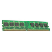  ОЗУ Foxline FL3200D4U22-8GSE DIMM 8GB 3200 DDR4 CL 22 (1Gb*8) 
