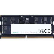  ОЗУ APACER FS.08G2C.RKH SODIMM 8GB DDR5-5600 
