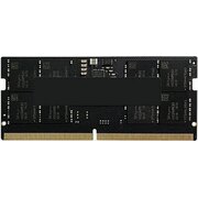  ОЗУ AMD Radeon R558G5600S1S-U 8GB DDR5 5600 SO DIMM Black Non-ECC, CL40, 1.1V, RTL 