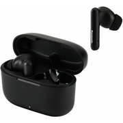 Наушники Panasonic RZ-B110WDG-K черный 
