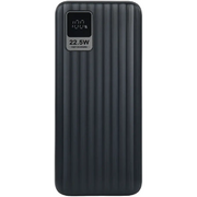  Powerbank Perfeo Waterfall PF_E1471 20000mAh Black 