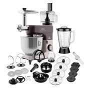  Кухонный комбайн ARESA AR-1710 