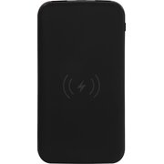  Power Bank Redline RP52, 10000мAч (УТ000032478) черный 