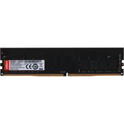  ОЗУ Dahua DHI-DDR-C300U8G32 DDR 4 DIMM 8Gb PC25600, 3200Mhz 