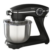  Кухонная машина TESLER KM-1860 Black 