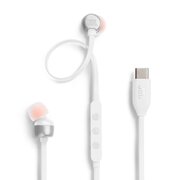  Наушники JBL Tune 310C белый 
