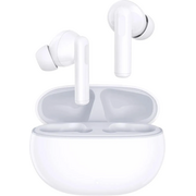  Гарнитура HONOR CHOICE TWS X7 PRG-ME00 (5504ABFS) White 