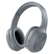  Наушники Edifier W600BT серый 