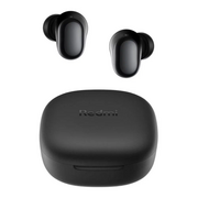 Наушники Xiaomi TWS Redmi Buds 6 Play BHR8776GL чёрный 