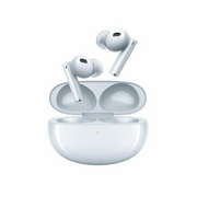  Наушники REALME Buds Air 6 Pro белый 