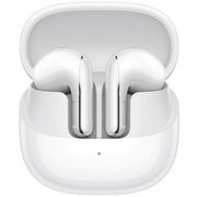  Наушники XIAOMI Buds 5 белая керамика (BHR8117GL) 