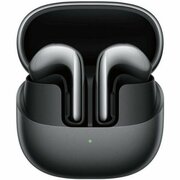  Наушники XIAOMI Buds 5 черный графит (BHR8118GL) 