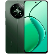 Смартфон Realme 12 4G (RMX3871) 8/128Gb зеленый 
