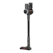  Пылесос GARLYN M-2600 