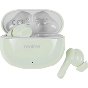  Наушники REALME Buds T110 зеленый 